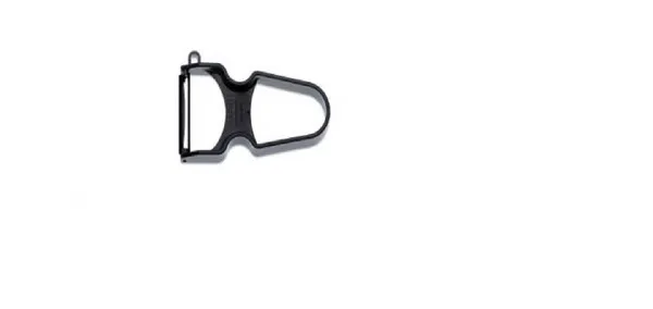 Dārzeņu mizotājs GIESSER MESSER, 4cm