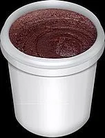 Dažādu augļu pildījums, termoizturīgs, 14kg