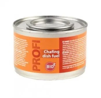 Degšķidrums marmītam deg. 3 st. 200g, 194553