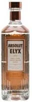 Degvīns ABSOLUT Elyx, 42,3%, 1l
