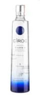 Degvīns CIROC Vodka, 40%, 0.7 l
