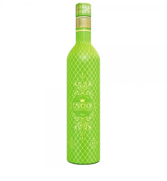 Degvīns EMPEROR Mojito, 38%, 0.7l