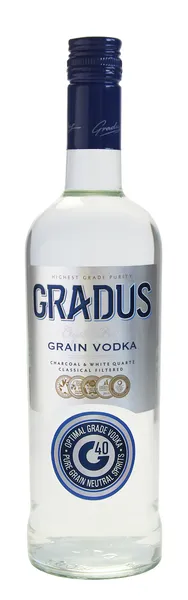 Degvīns GRADUS 40% 0,7L