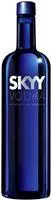 Degvīns SKYY, 40 %,  1 l