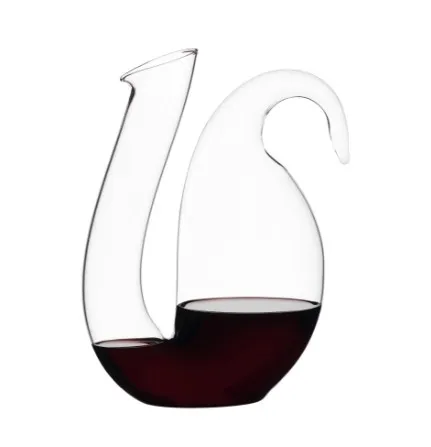 Dekanters RIEDEL AYAM, caurspīdīgs, 1.7l, 1gab 2016/01-20