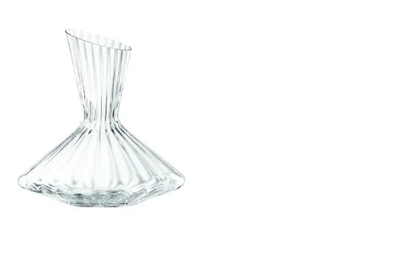 Dekanters SPIEGELAU LifeStyle, 750ml, 445/59
