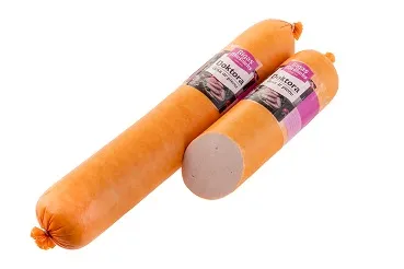 Desa vārīta Doktora ar pienu 1kg, RM