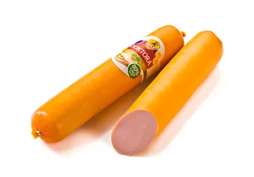 Desa Doktora dabīgā apv., 1kg