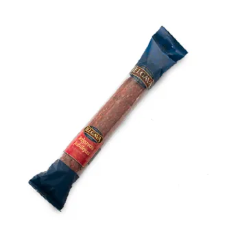 Desa Jelgavas Jubilejas a/k 280g