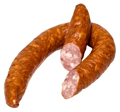 Desa Krakovas p/ž premium 360g