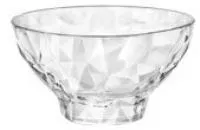 Deserta trauks DIAMOND, 225 ml, D 11 cm,  H 6 cm