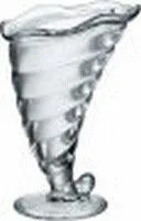 Deserta trauks FORTUNA 320 ml, H180mm