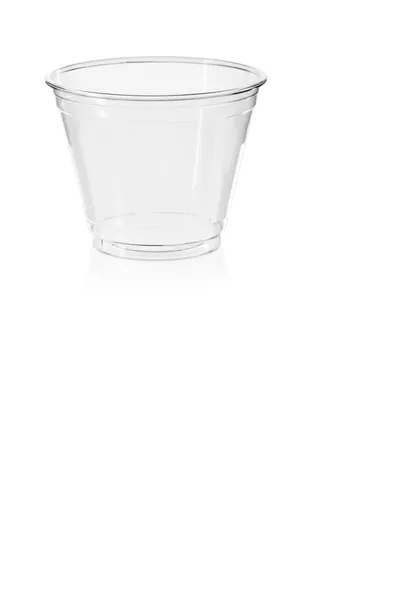 Deserta trauks, PET, 300ml, 0.3365kg, 50gab