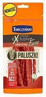 Desiņas cūkgaļas Kabanos Exclusive Easy, Tarczynski 95g
