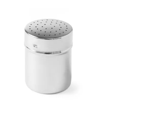 Dispensers sāls&pipari, 55x(H)75mm, 631201