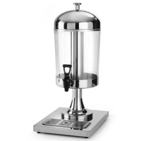 Dispensers sulām, 8l, 425299