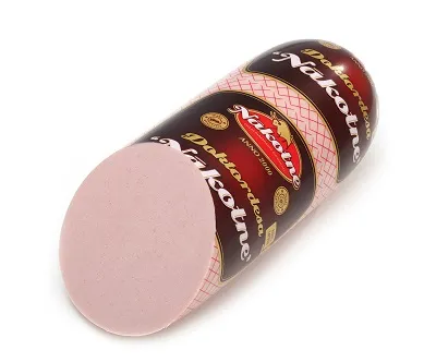 DOKTORDESA ''NĀKOTNE''  ~ 1.5kg