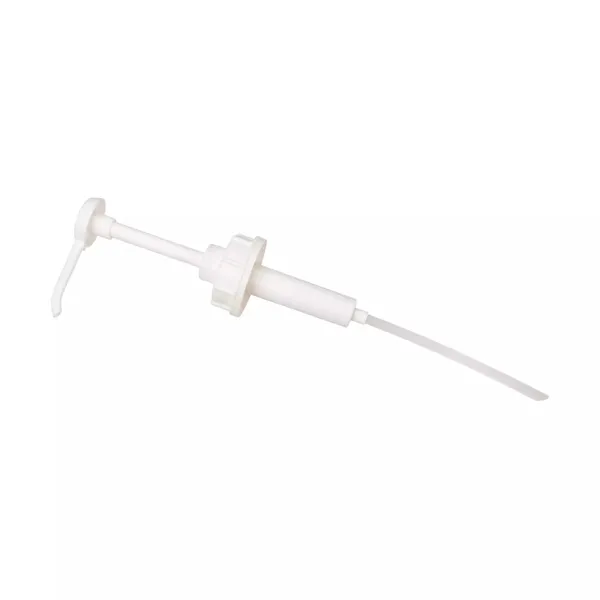 Dozators 5l kannai KIILTO, 20ml