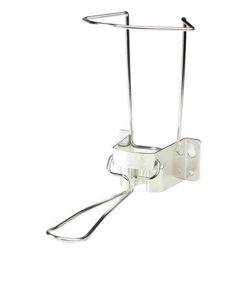 Dozators ERISAN (dzelzs)