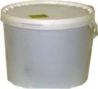 Džems, ābolu VILROKA, 13kg