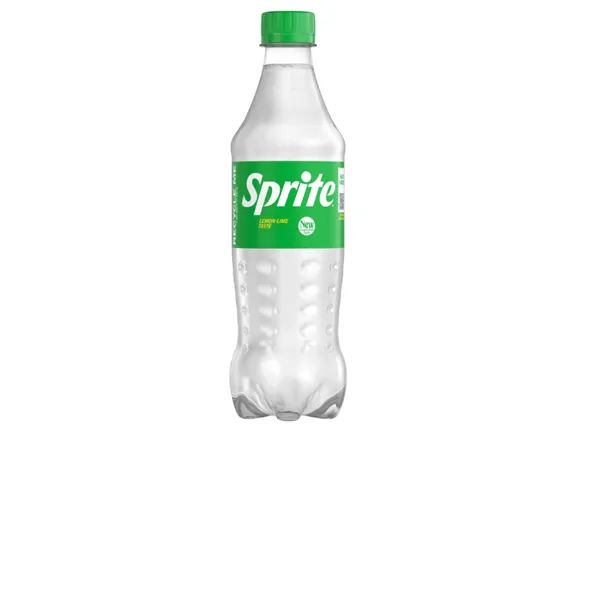 Limonāde Sprite 0.5l