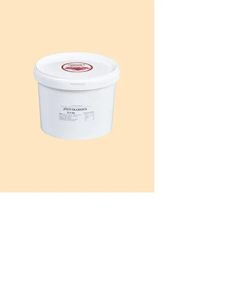 Dzērveņu ievārījums RONGU MAHL, 3.2kg