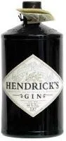 Džins HENDRICK'S, 41,4%, 1l