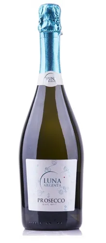 Dz.v. LUNA Argenta Prosecco Tr.11% 0,75L