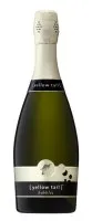 Dzirkstoss vīns YELLOW TAIL Bubbles, 12%,   0.75 l