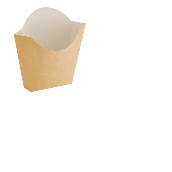 EKO FRĪ kārba M, 110x10x50mm, 0.31kg, 50gab