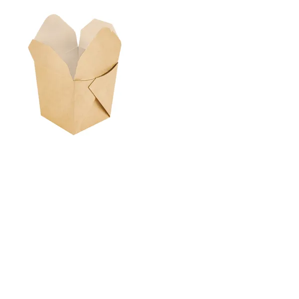 EKO kārba nūdelēm 700ml, 88x78x109mm, 0.446kg, 20gab