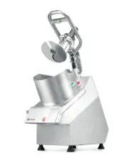 Elektriskais dārzeņu smalcinātājs, 231852