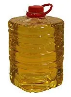 Eļļa cepšanai, 5l