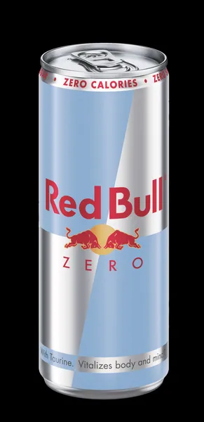 Enerģijas dzēriens Red Bull 250ml