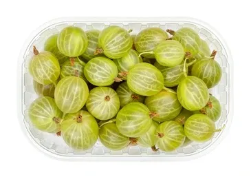 Ērkšķogas, 500g, gab