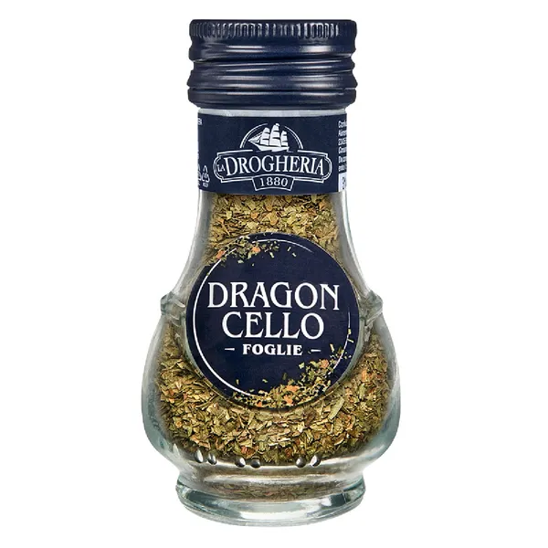 Estragons LA DROGHERIA, 12g