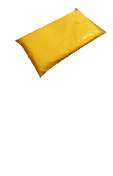 Fasējuma maisi, 10/4x27, 8mk, 0.57kg, 1000gab