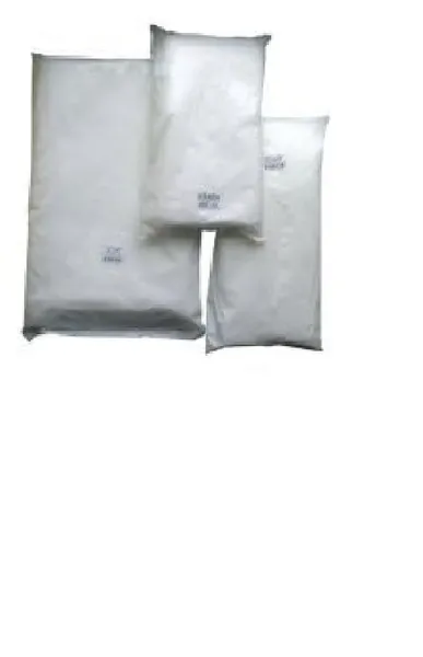 Fasējuma maisi, 18/4x35, 8mk, 1.08kg, 1000gab