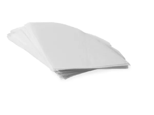 Filtri fritierim, 50 gab., 254x254 mm, 632802