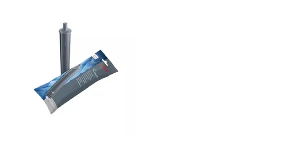 Filtrs JURA Claris Pro Smart