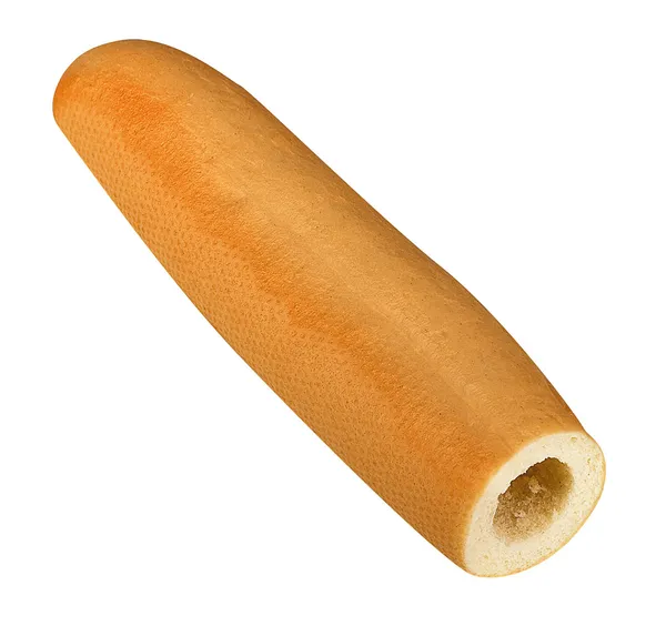 Franču Hot dog maizīte ar ieraugu, 40x60g , Lantmännen Unibake