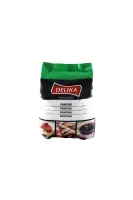 Fruktoze DELIKA, 500g