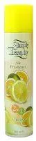 Gaisa atsvaidzinātājs SIMPLY THERAPHY Citrus, 300ml