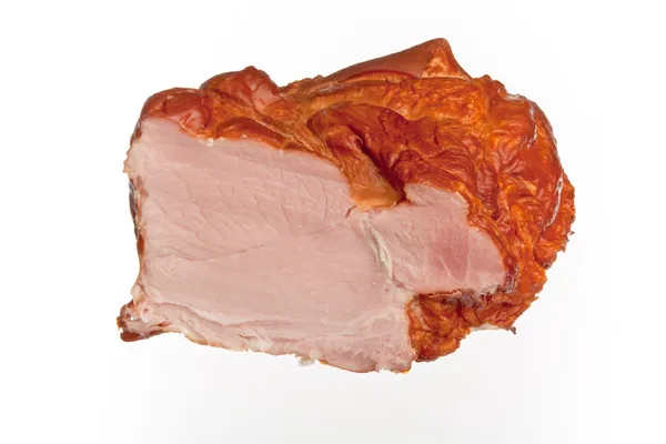 Gaļa Zemnieku gaumē , ~1kg