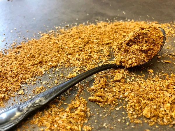 Gaļai universālais maisījums, 700g