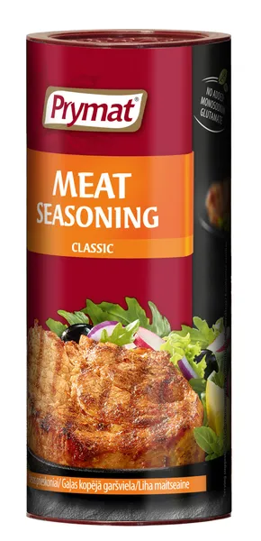 Gaļas kopējā garšviela PRYMAT, 180g