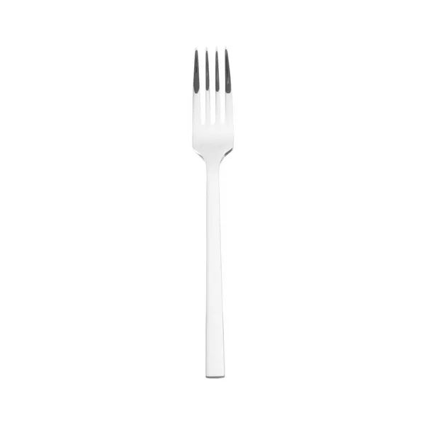Galda dakša LUGANO nerūsējošais tērauds, 20.7cm, 1gab 764718