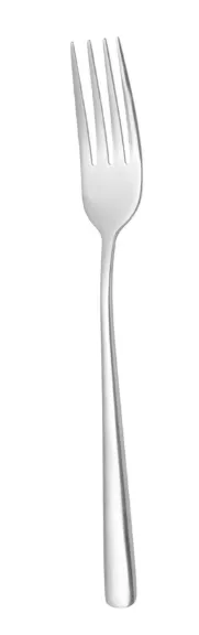 Galda dakša OVE FJORD, 21.2cm, 12gab  700648