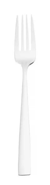 Galda dakša OVE GARDA, 18/10, 20.6cm, 1gab 766583