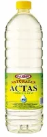 Galda etiķis 9% ACTAS, 1l